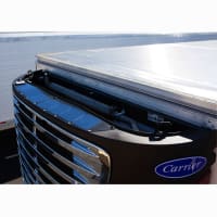 1._TRU_Mount_Solar_Panel-Cloud