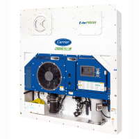 everfresh-photo-2