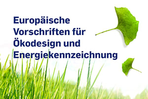 EcoDesign_news_GER_web