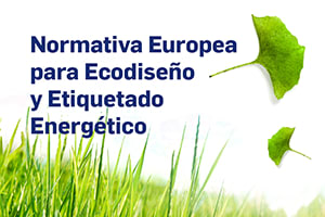 EcoDesign_news_SPA_web
