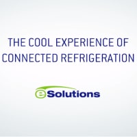 eSolutions_card