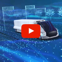 Video_Vector_HE_19_Youtube_Box