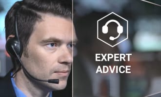 Remote_monitoring_center_agent