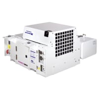 powerline-ug-interim