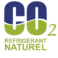 CO2_natural_refrigerant_FR