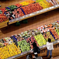 profroid-supermarket-hypermarket-applications