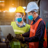 energy-management-2
