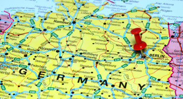 map-gerrmany-pushpin_c
