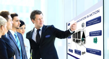 carrier-inhouse-prasentationen