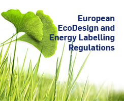 ecodesign-labelling-guide