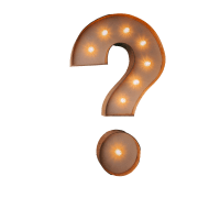 question-mark-graphic