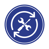 full-service-icon-600x600