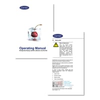 operating-manual-600x600