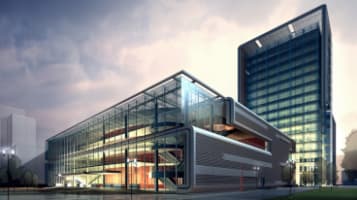 Office-Buildings-applications-369x207