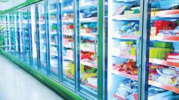 Refrigeration-Freezer-applications-369x207