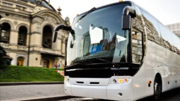 Transportation-applications-369x207