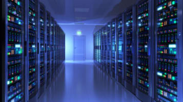 carlyle-computer-room-applications-369x207