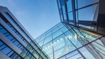 commercial-office-building-applications-369x207