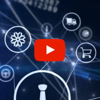 Video_eSolutions_Connected_Refrigeration_Promobox