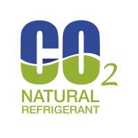 co2-natural-refrigerant-logo-600x600