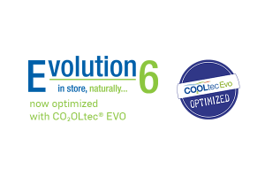 co2oltec-evo-optimzed-evolution_6-600x400