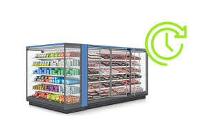 remote-monaxeco-ecodesign