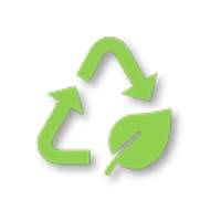 recycling-icon