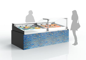 counters-danaos-sf