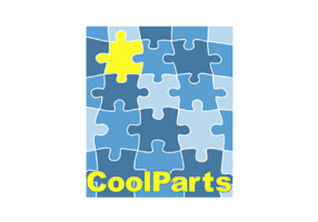 cool-parts-logo-400x280