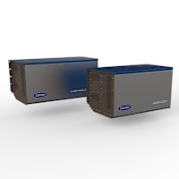 AddVolt_battery_pack_box