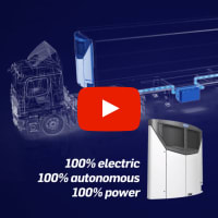 Vector_eCool_video_box