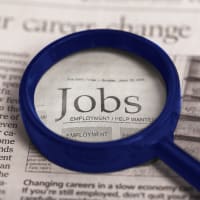 profroid-jobs-opportunites