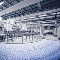 profroid-food-industry-applications-agroalimentaire-final