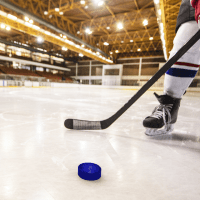 profroid-hockey-player-ice-rink-sport-venues-high-capacity-applications