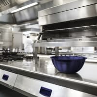 profroid-HORECA-applications-final