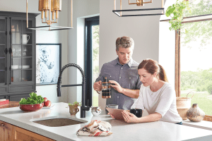 a couple researches bryant customer care options