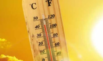temperature-thermometer