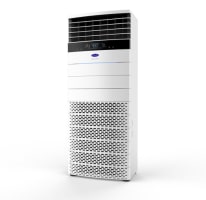 AP410