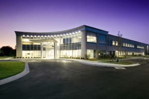 LenelS2-case-study-ECHO-3x2