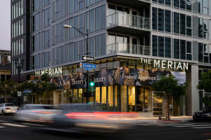 LenelS2-case-study-park-and-market-3x2