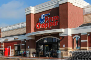 LenelS2-case-study-price-chopper-3x2