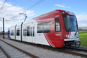 LenelS2-case-study-utah-transit-authority-3x2