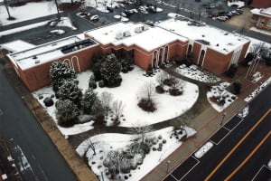 LenelS2-in-the-news-city-of-clinton-3x2