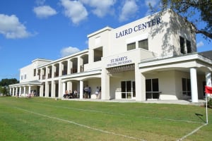 LenelS2-in-the-news-st-mary-episcopal-school-3x2