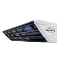 Citimax-1100-condenser-view-1280x1280