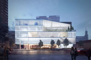 LenelS2-in-the-news-columbia-college-chicago-3x2