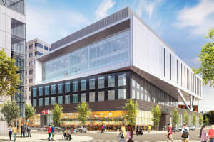 LenelS2-case-study-boston-celtics-3x2