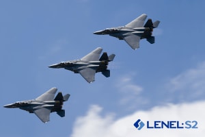 LenelS2-news-milestone-partnership-3x2