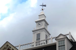 LenelS2-in-the-news-Westfield-Center-3x2