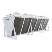 carrier-09VE-dry-cooler-1